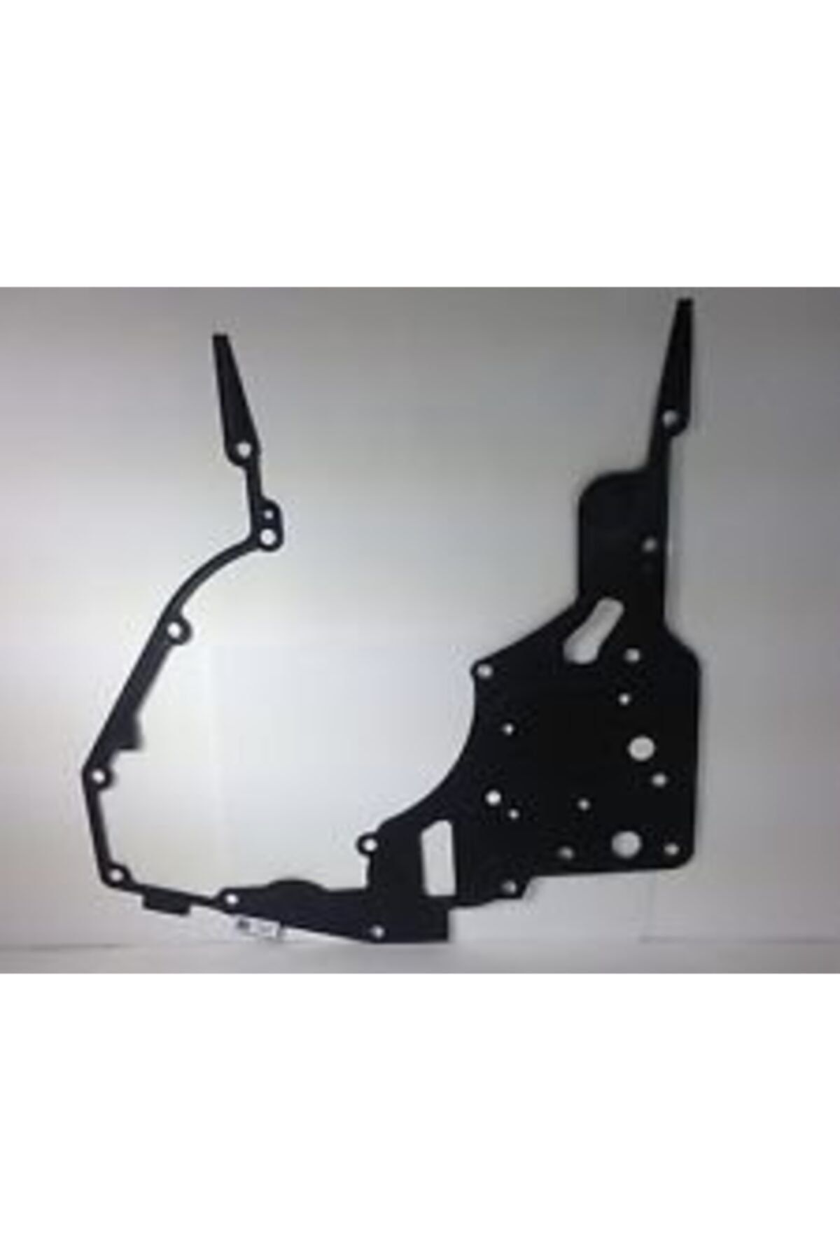 John Deere R530856 Eksantrik Kapak Conta -