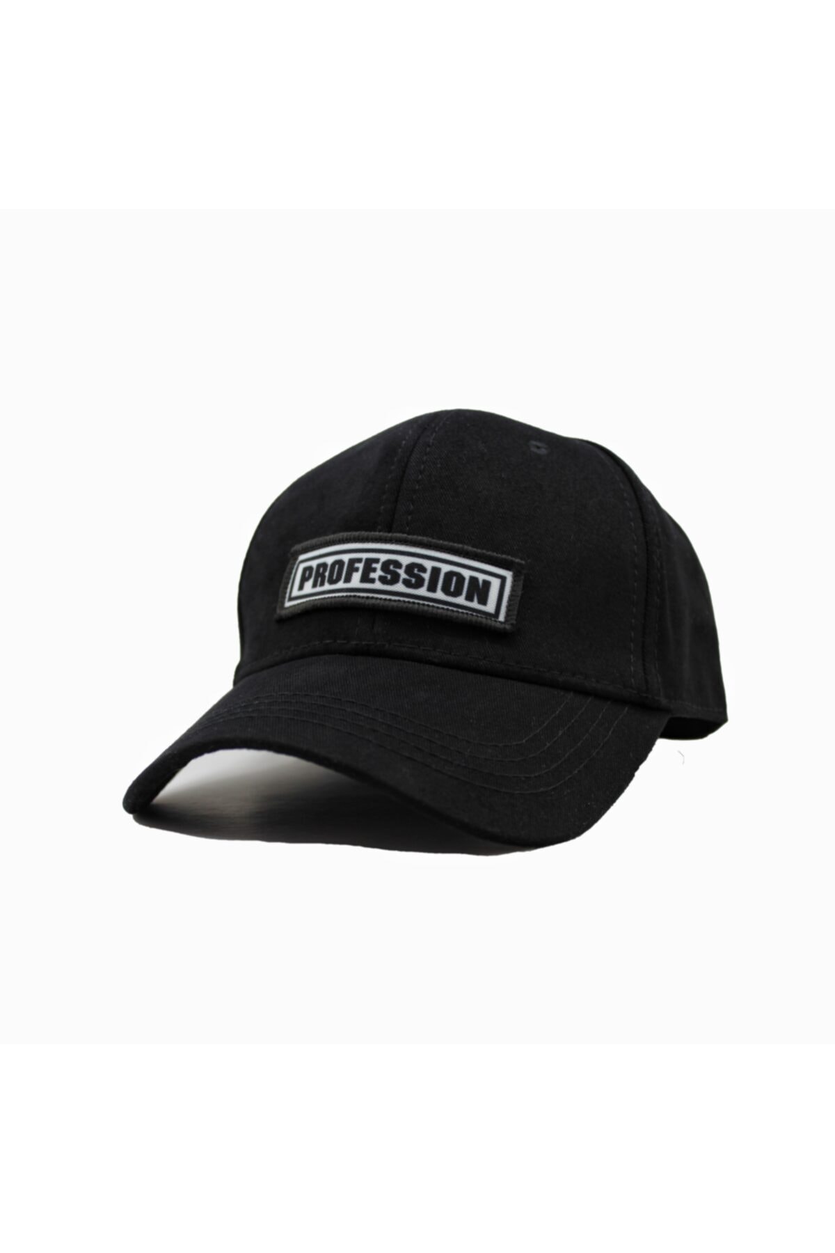 sapkatrend Profession Baseball Şapka