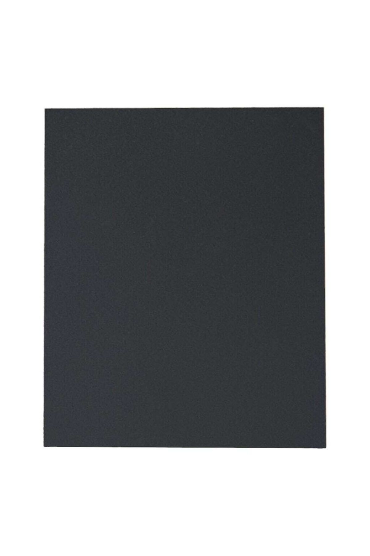 forfloor Siyah Mineflo Pvc Zemin Kaplama Serfloor En 200cm