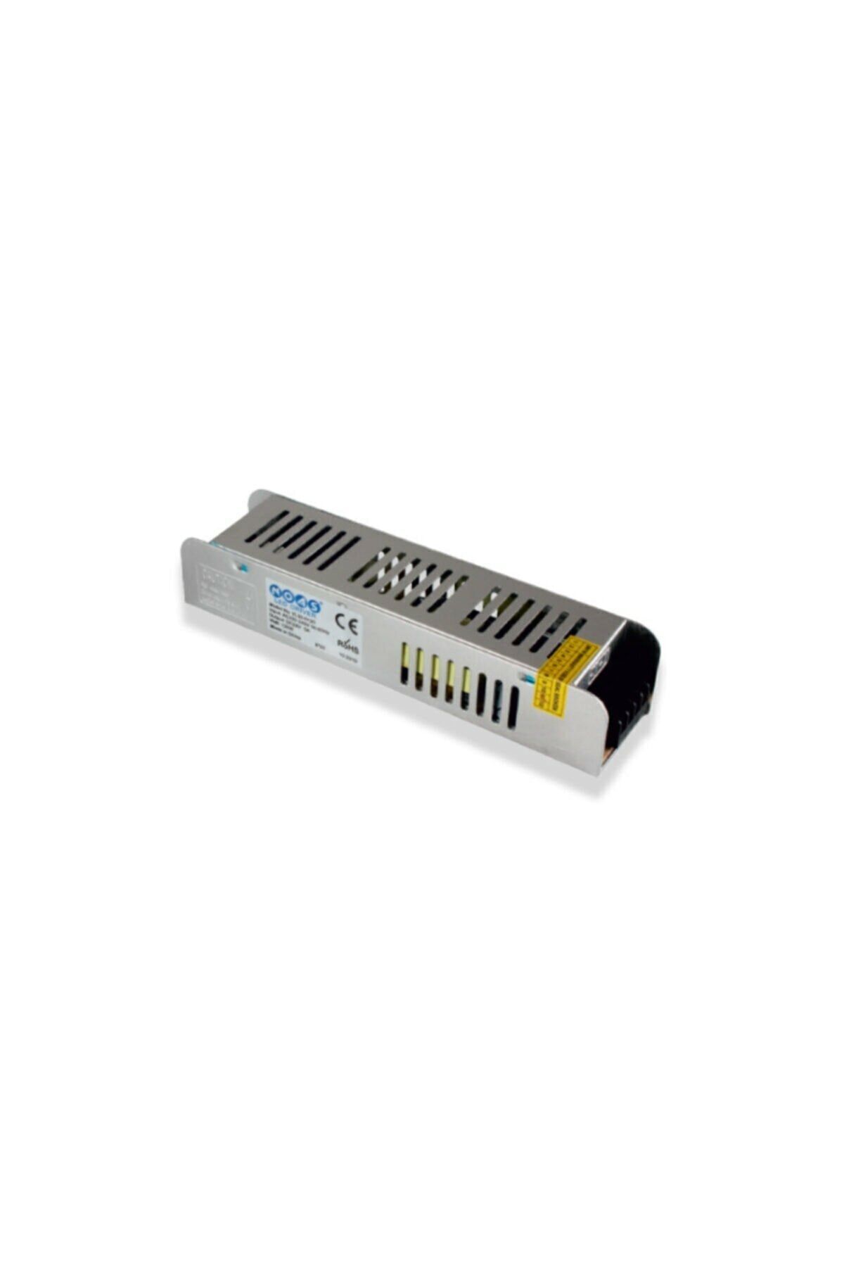 Noas 10 Amper 12v Trafo