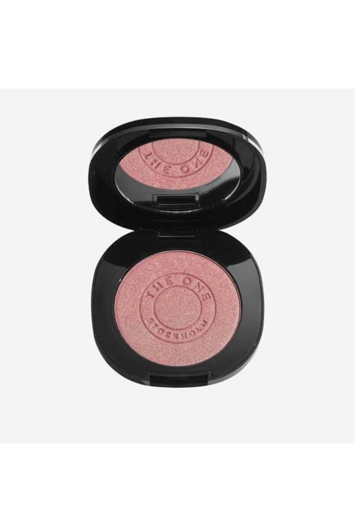 Oriflame Pudra Allık (40770) …