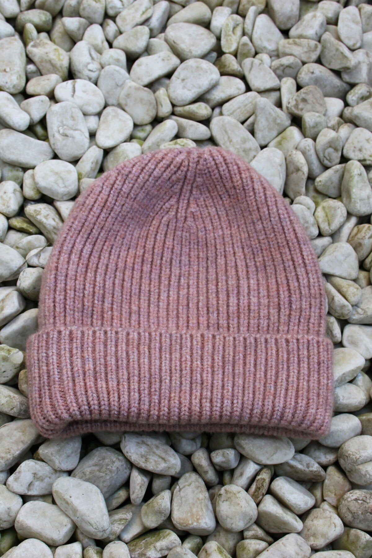Dijimat Unisex Tiftik Bere - Kadın - Erkek