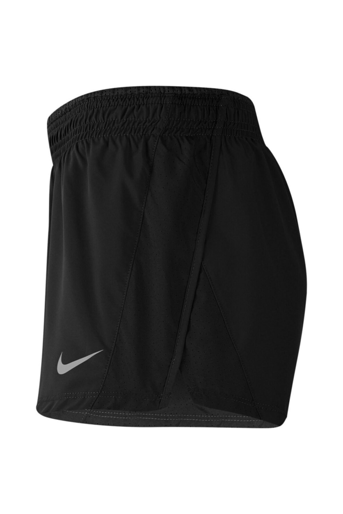 Nike running 10k shorts on sale in black