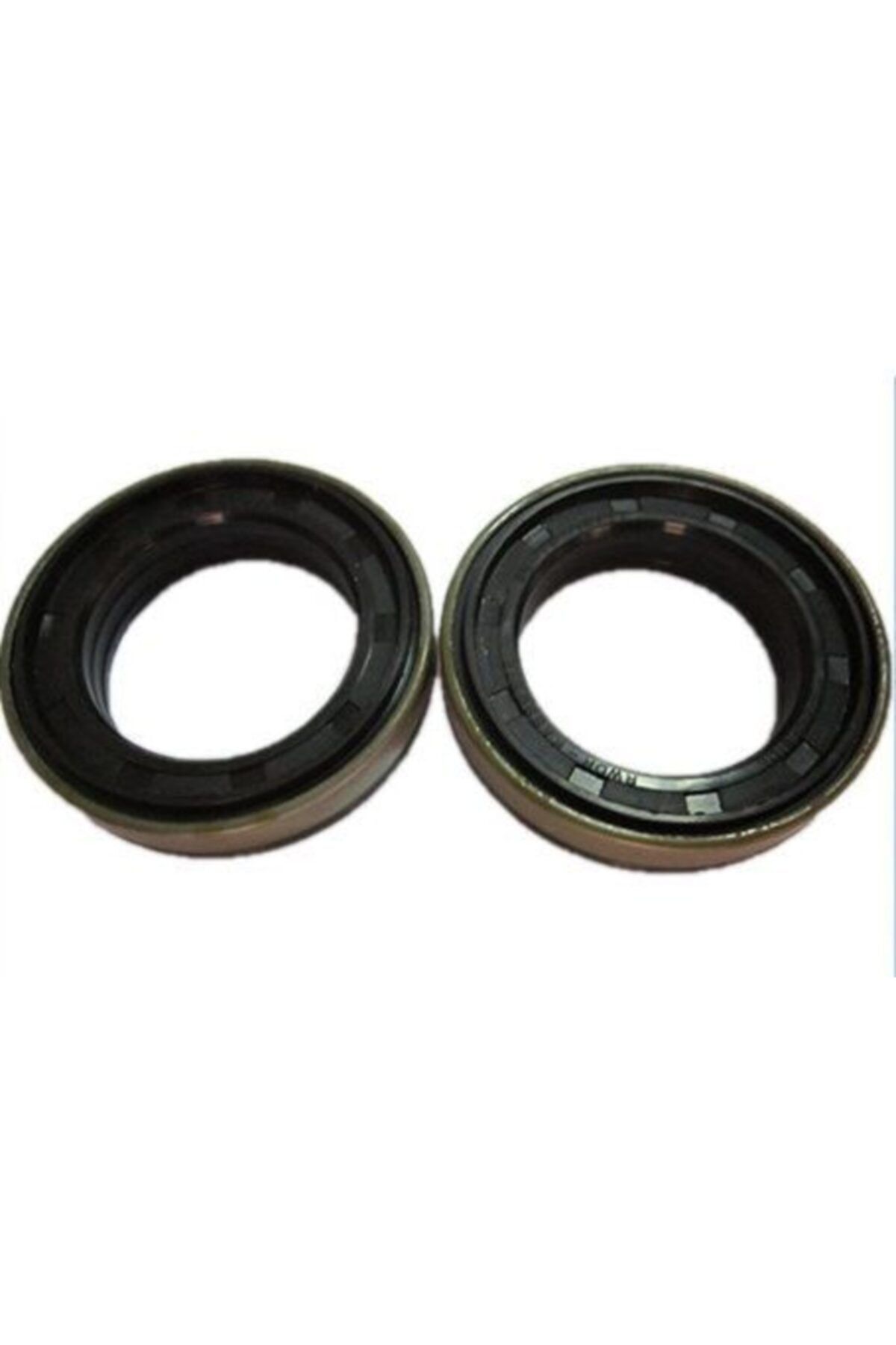 CORTECO 00112387 - 12018035 Ön Aks Keçe (fantom - 4x4) - Massey Ferguson 3095-3105