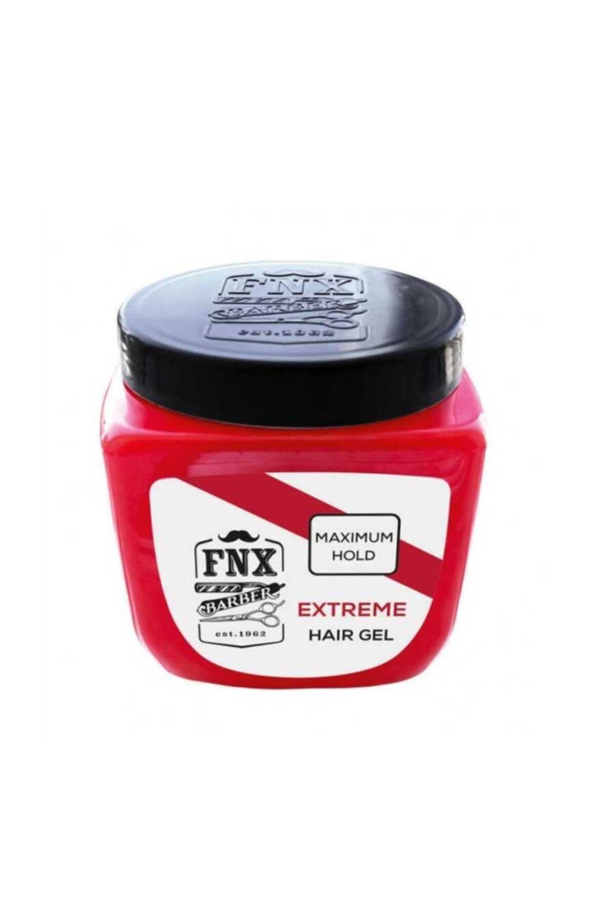 Fonex Fnx Gummy Extreme Jöle 700 ml