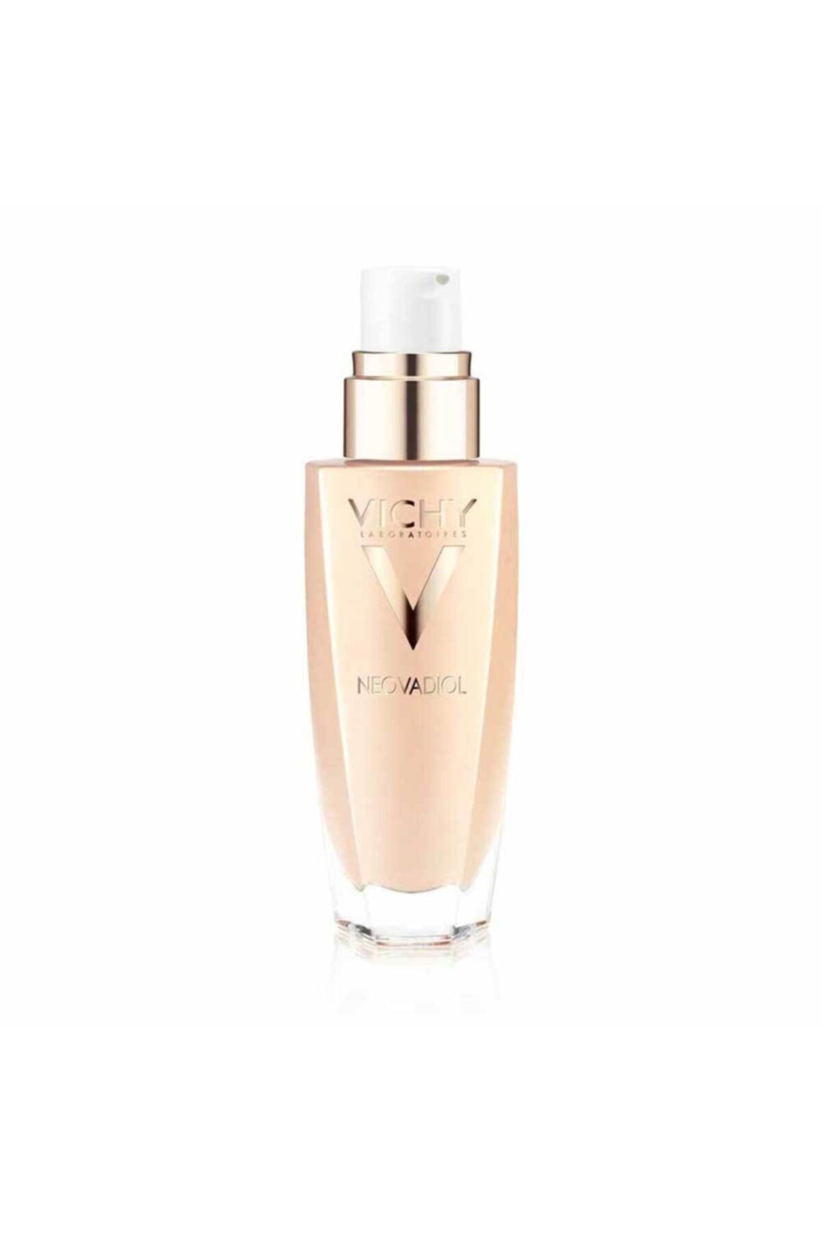 Vichy Neovadiol Compensating 30 Ml Yeniden Şekillendiren Serum