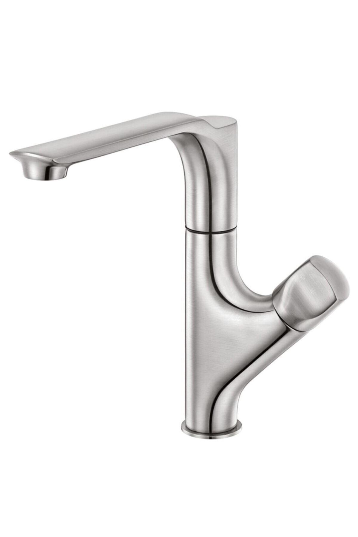 Eca Myra Eviye Mutfak Bataryası Paslanmaz Çelik Inox 10251806