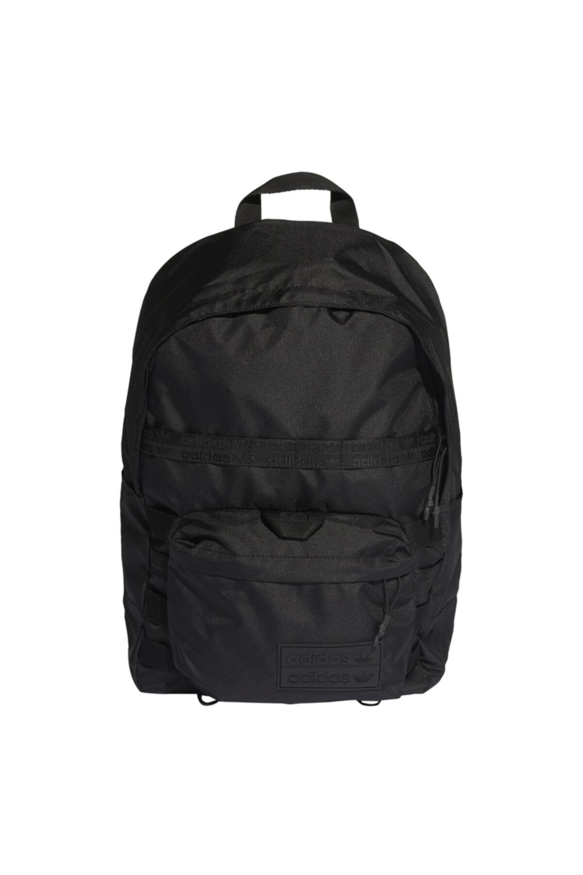 adidas H32459-u Ryv Backpack Sırt Çantası Siyah