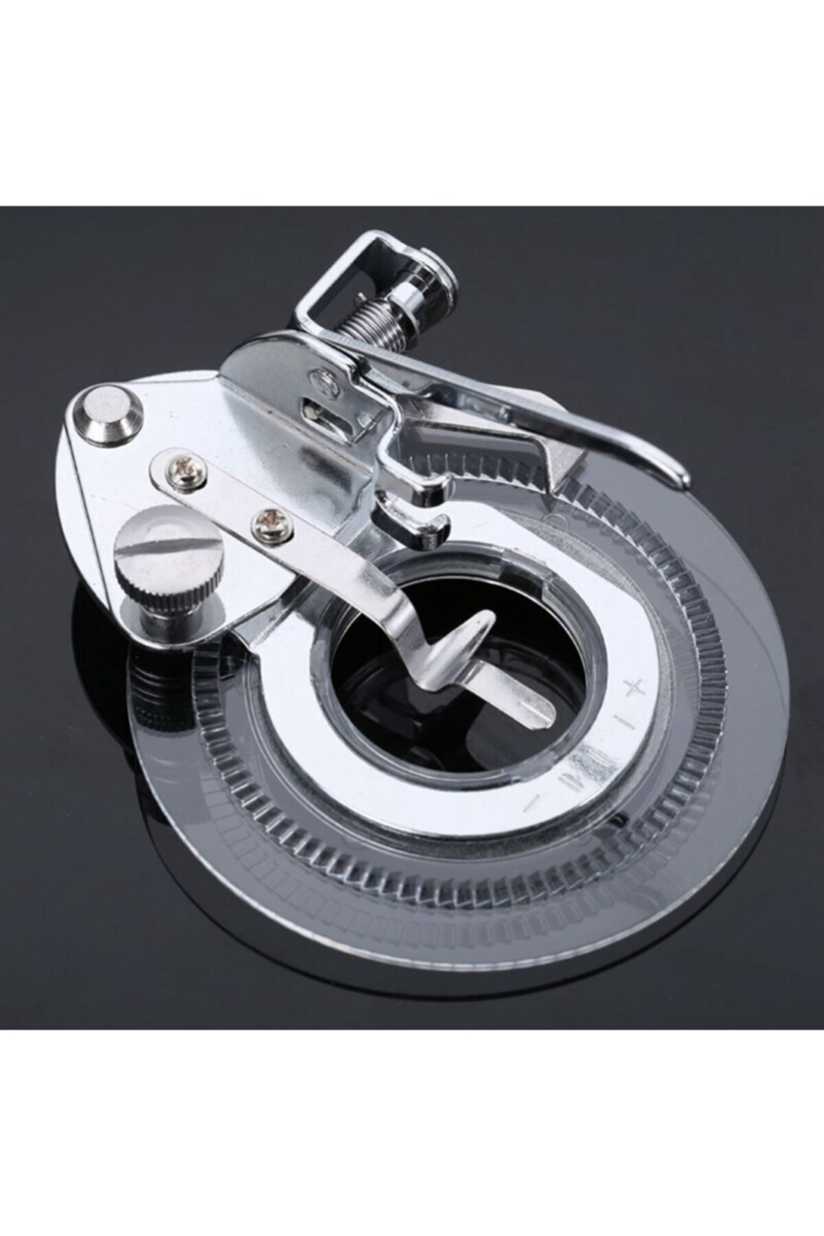 DIAMOND ,singer,janome ,aile Ev Tipi Dikiş Makinası Çiçek Ayağı