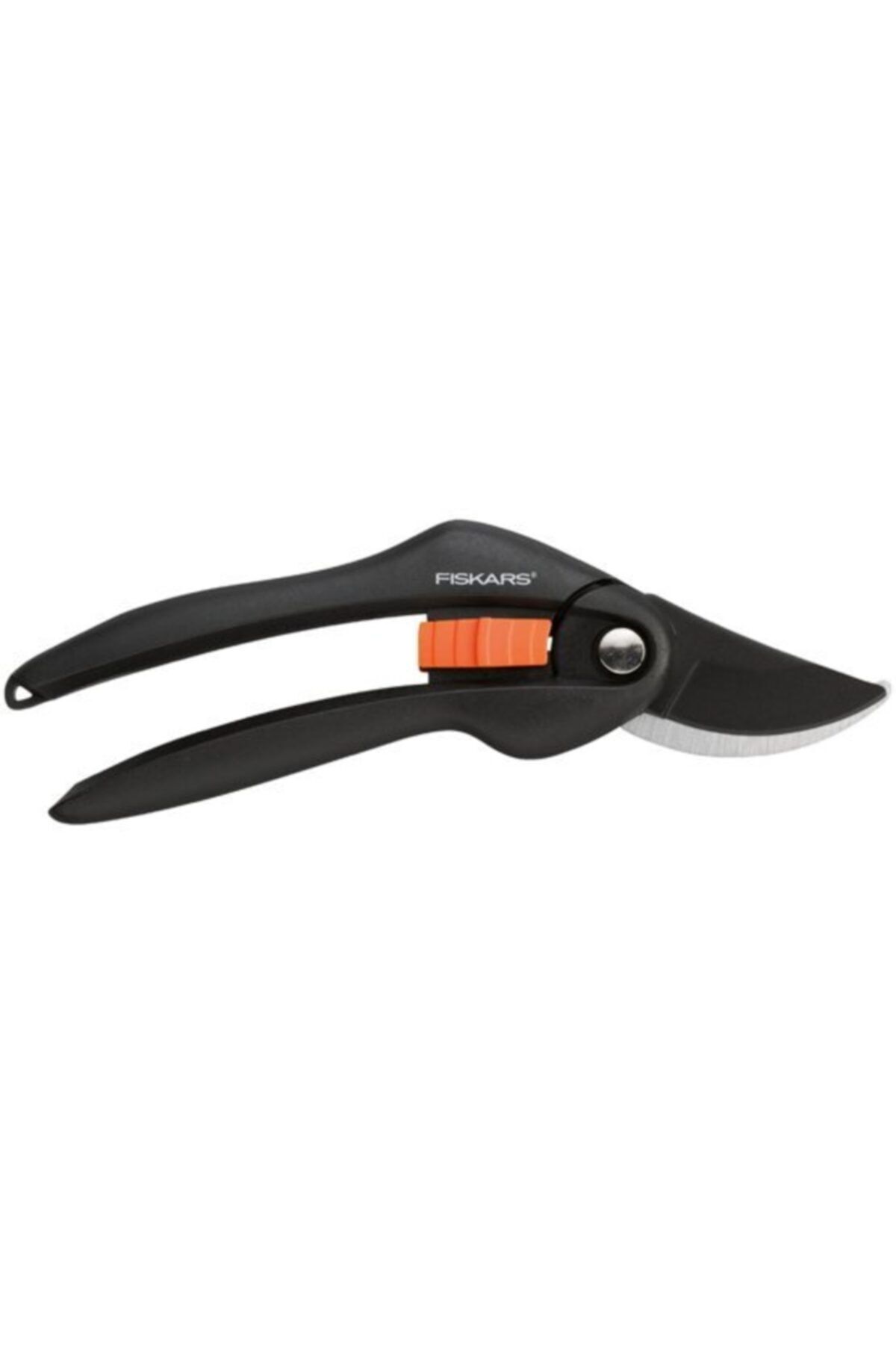 FiSKARS 111260 Sp26 SingleStep Bypass Budama Makası