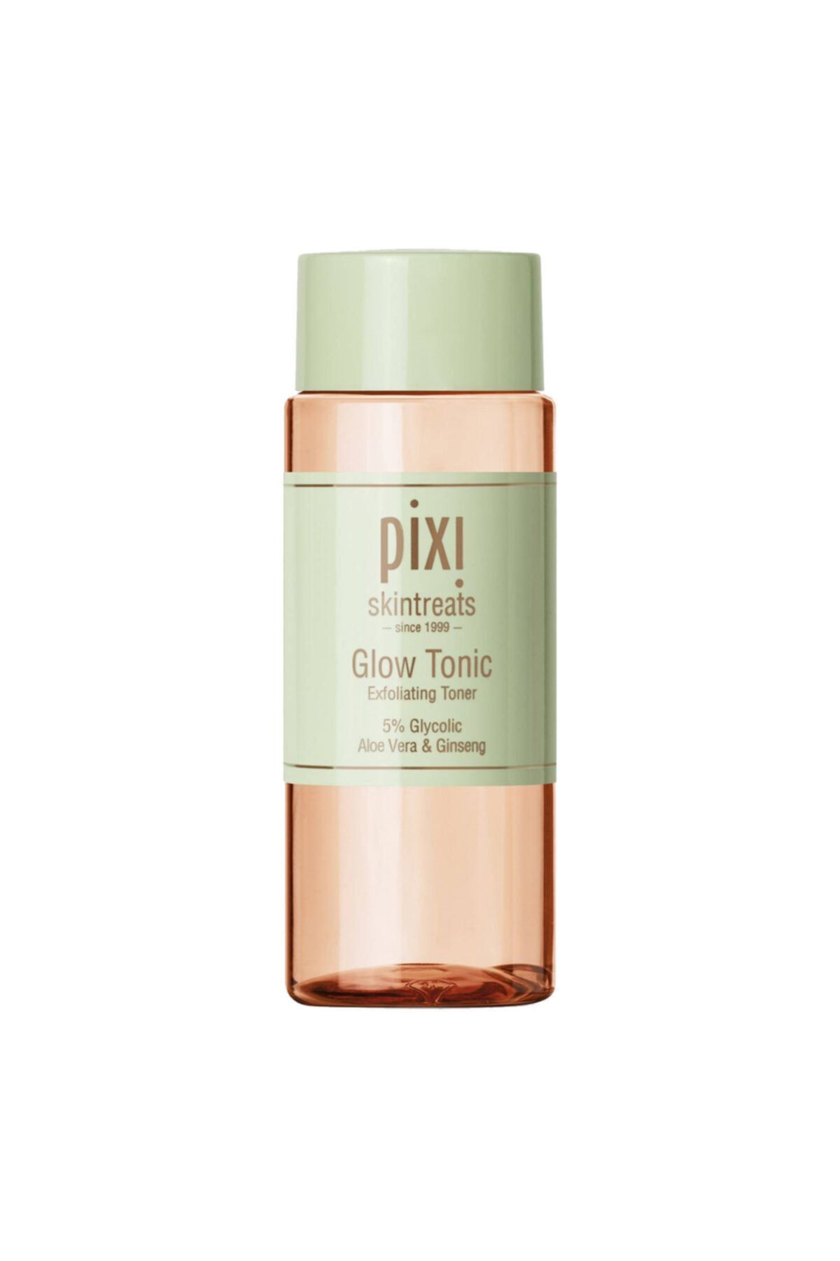 pixi Glow Tonik 100 ml (yüz Için Arındırıcı Losyon Tonik)