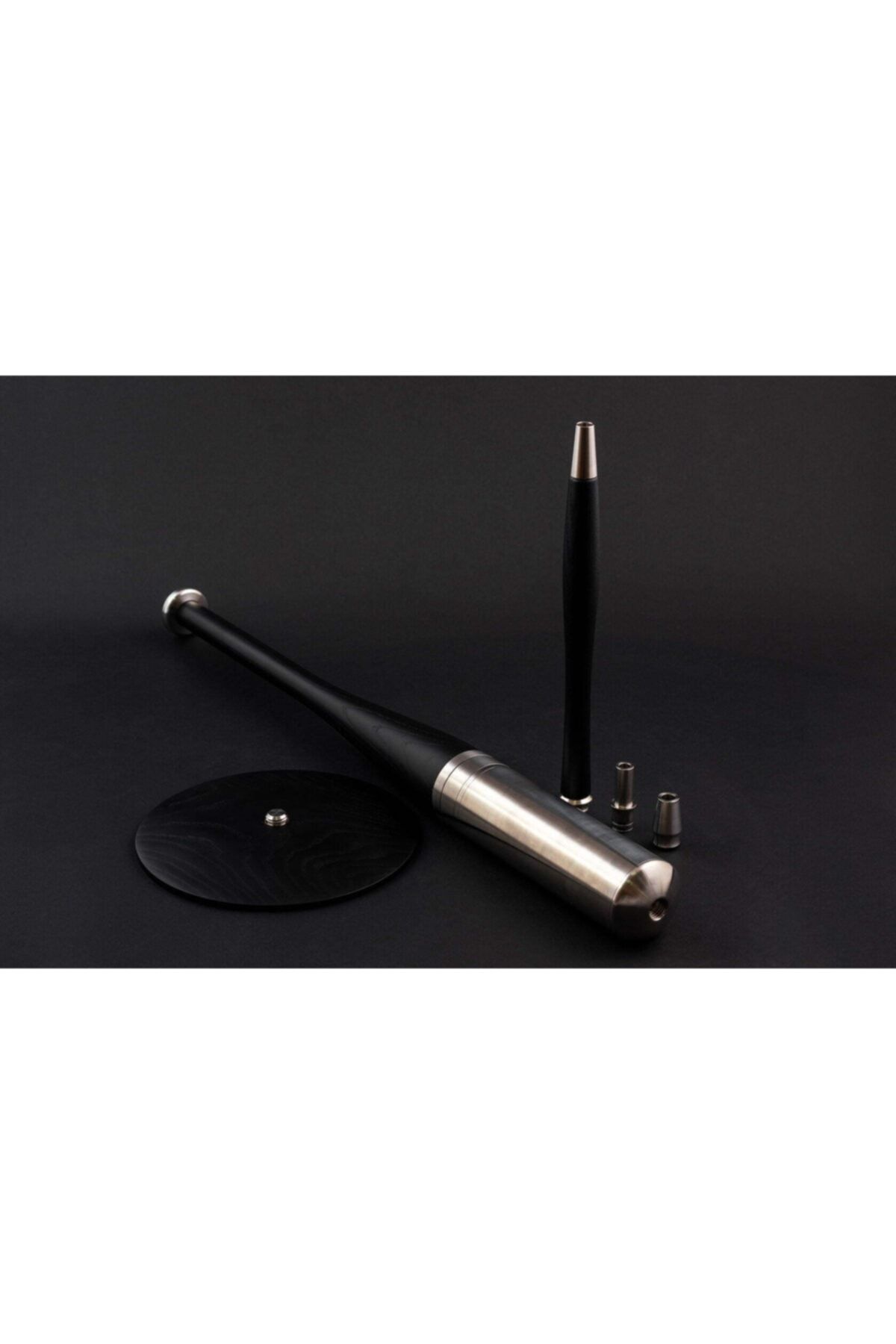 Unıon Hookah Union Hookah – Argument