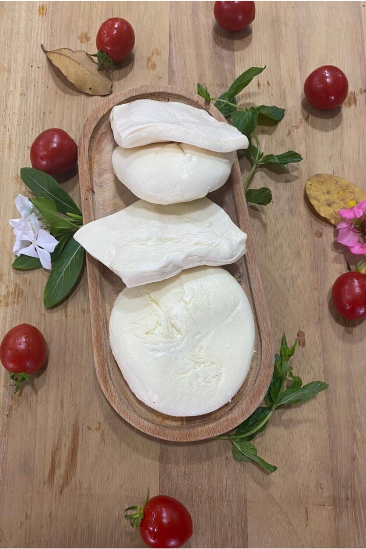 VKS VAN KAHVALTI Van Kahvaltı Salonu Lavaş Peyniri 1kg