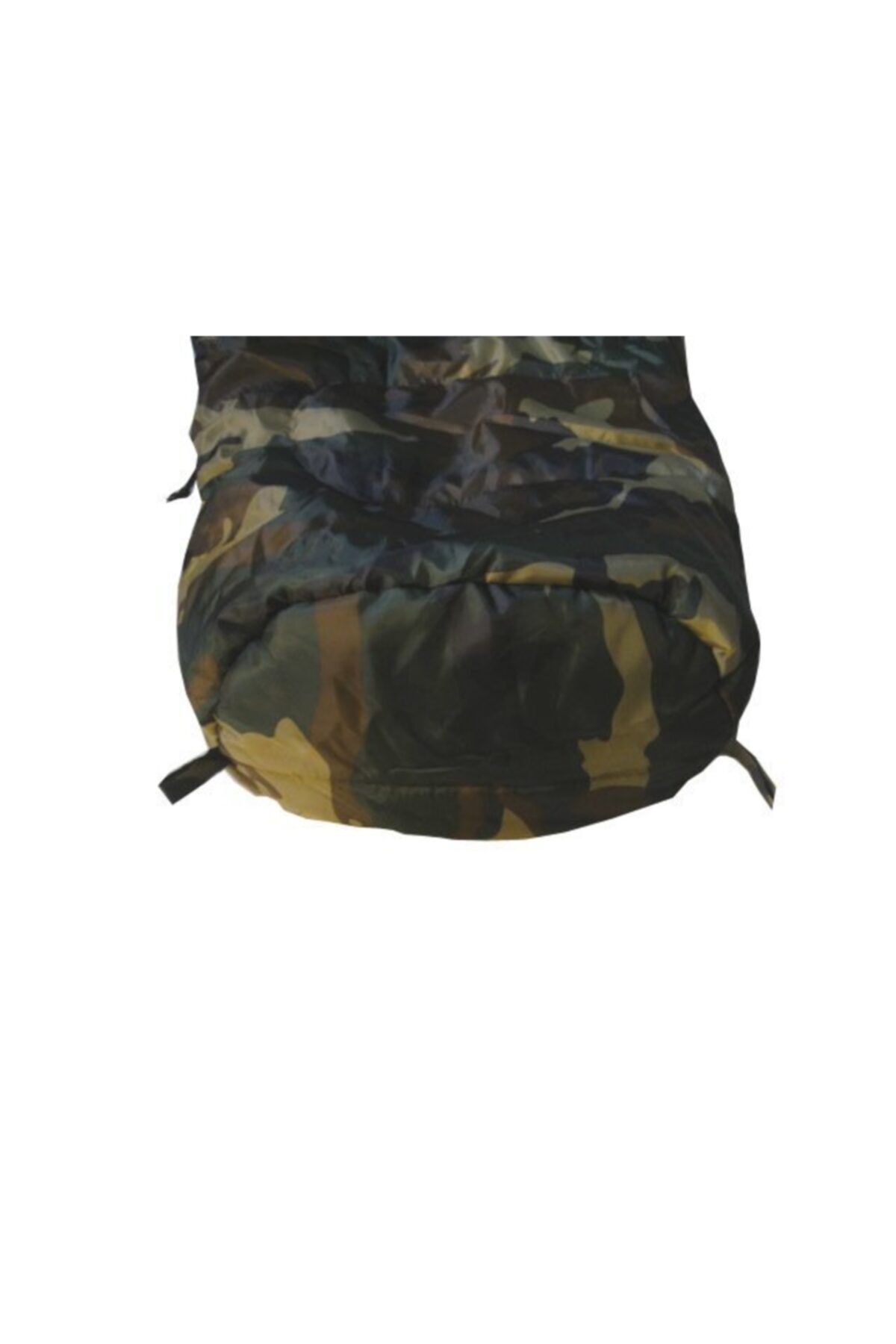 Evolite Alaska Pro -15ºc Uyku Tulumu