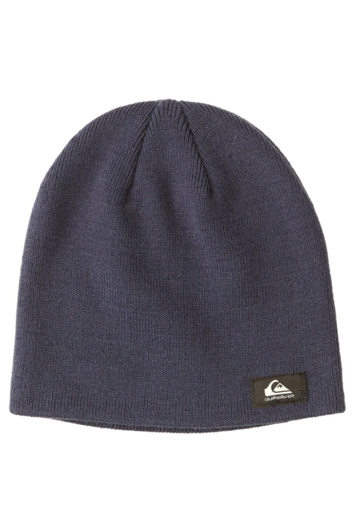 Quiksilver Cushy Unisex Bere