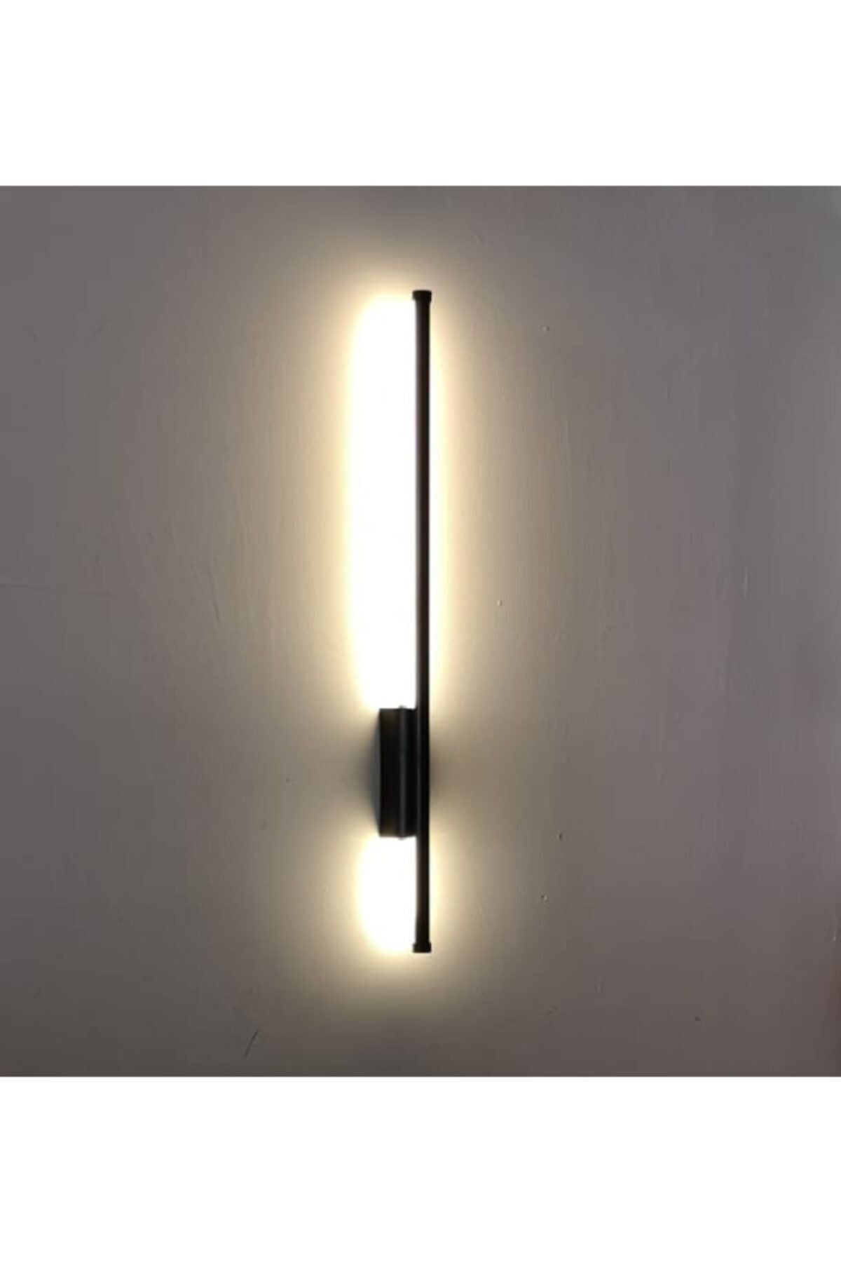 MOLLED Çizgi Led Duvar Aplik 1 Metre