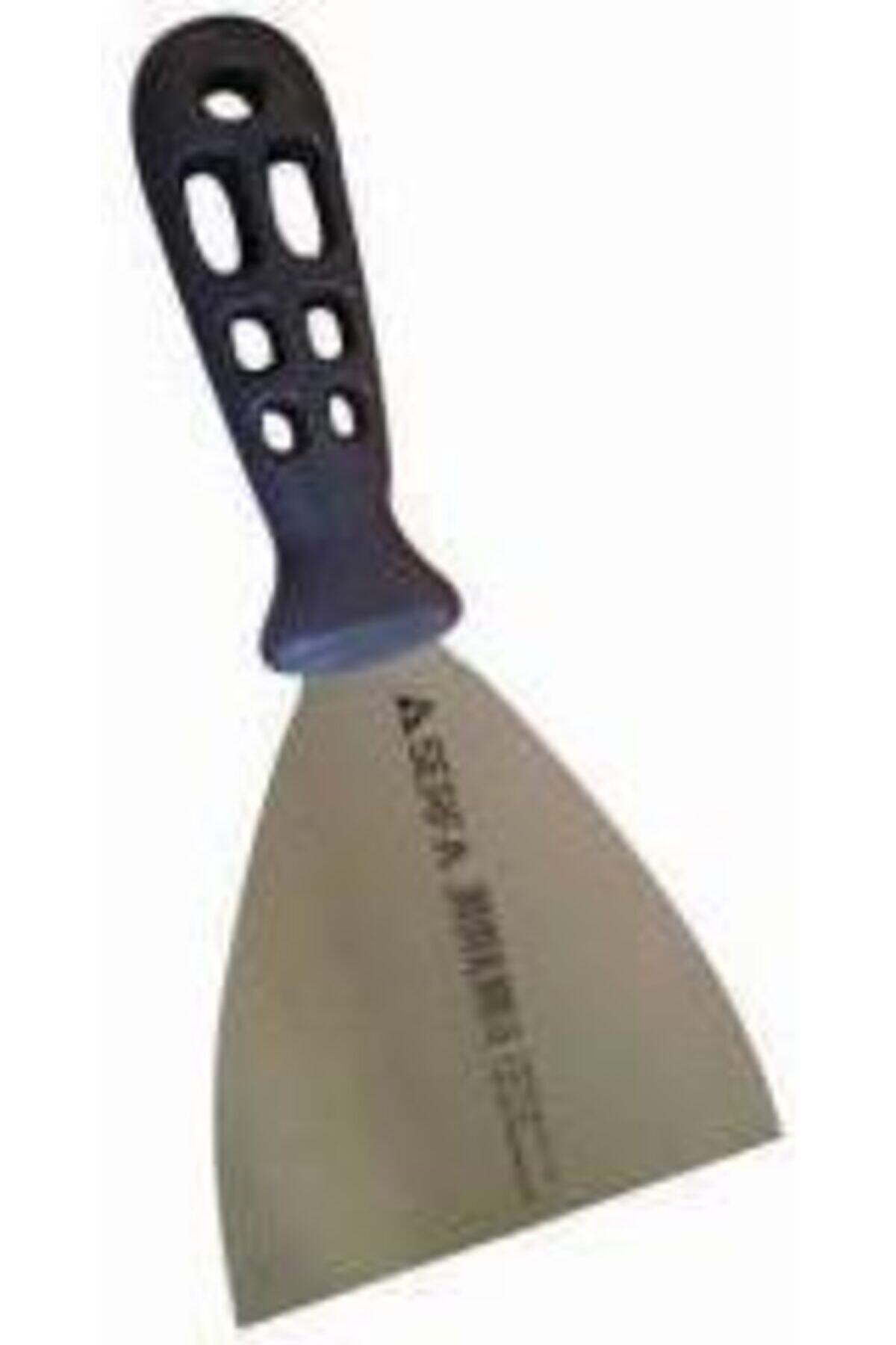 Serfa Ekonomik Spatula No:12