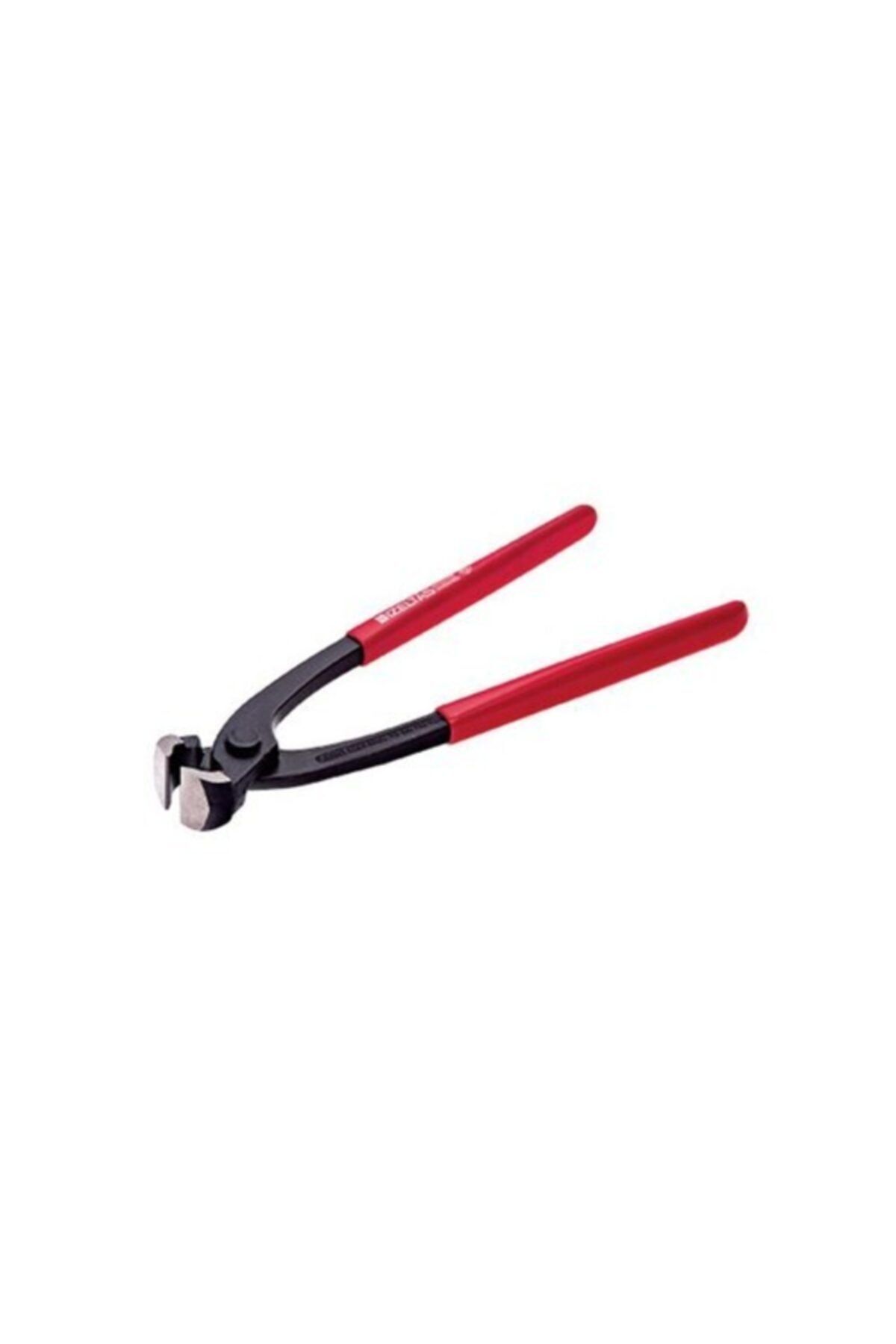 İzeltaş Betoncu Kerpeten Pvc 280mm