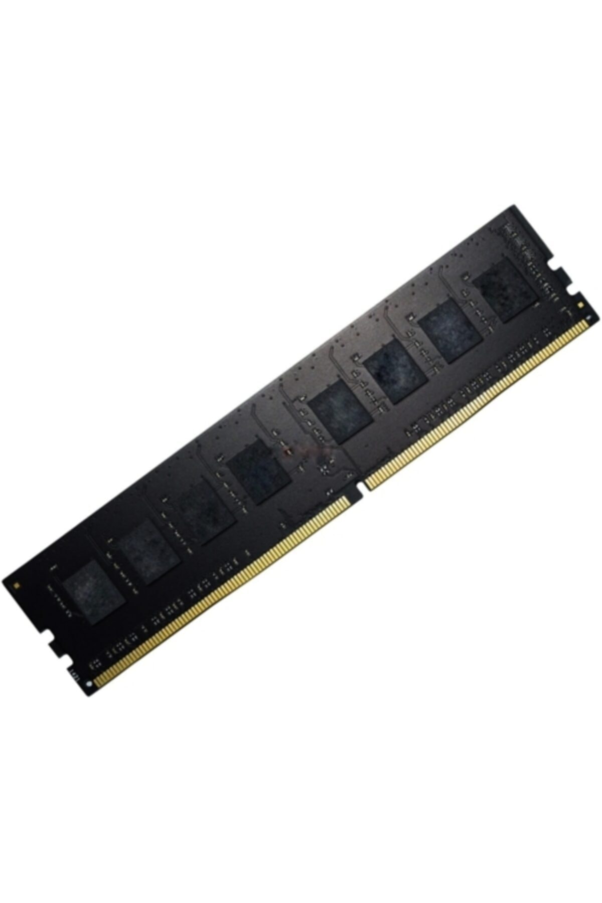 HiLevel Hı-level 4gb 2400mhz Ddr4 Pc19200d4-4g-kutulu