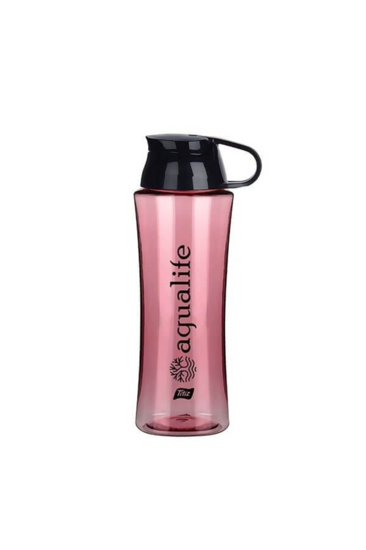 Cosiness Matara 650 Ml