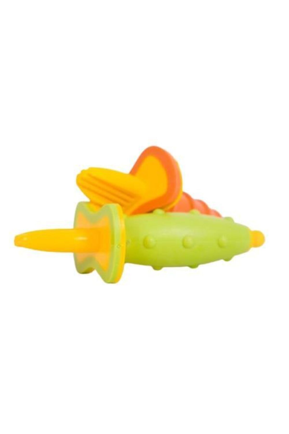 mycey Mama Kaşığı 2'li