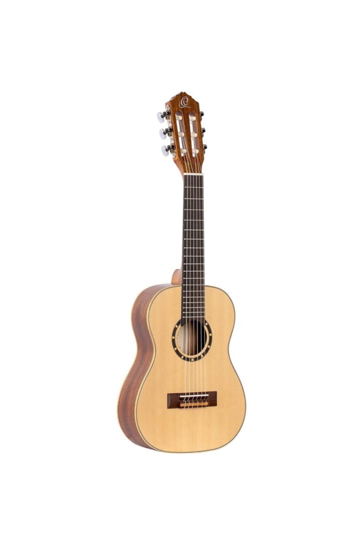 Ortega R121-1/4 Klasik Gitar (1/4)