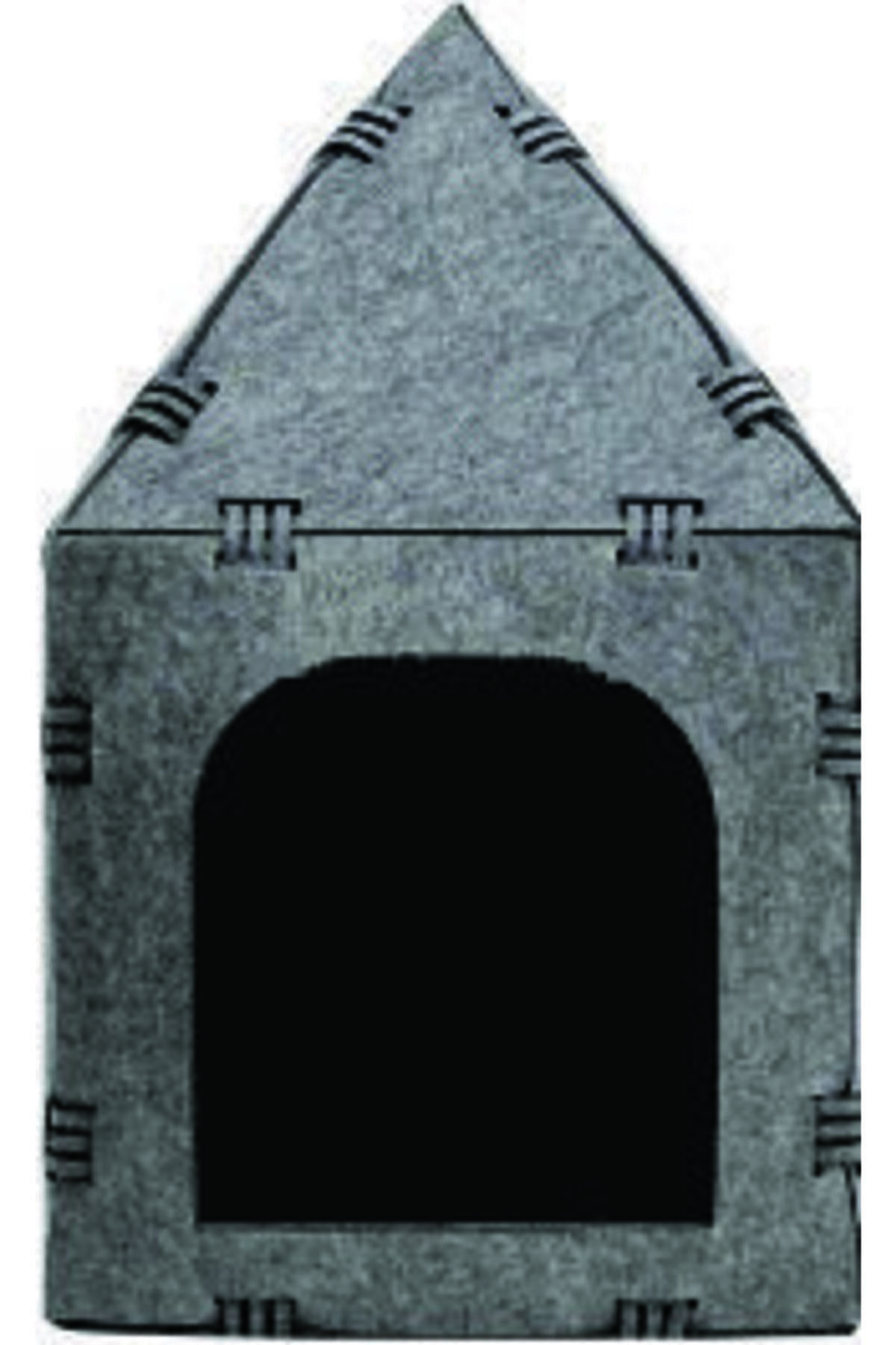 OD gift Taşınabilir Kedi Evi Yatağı Çantası
