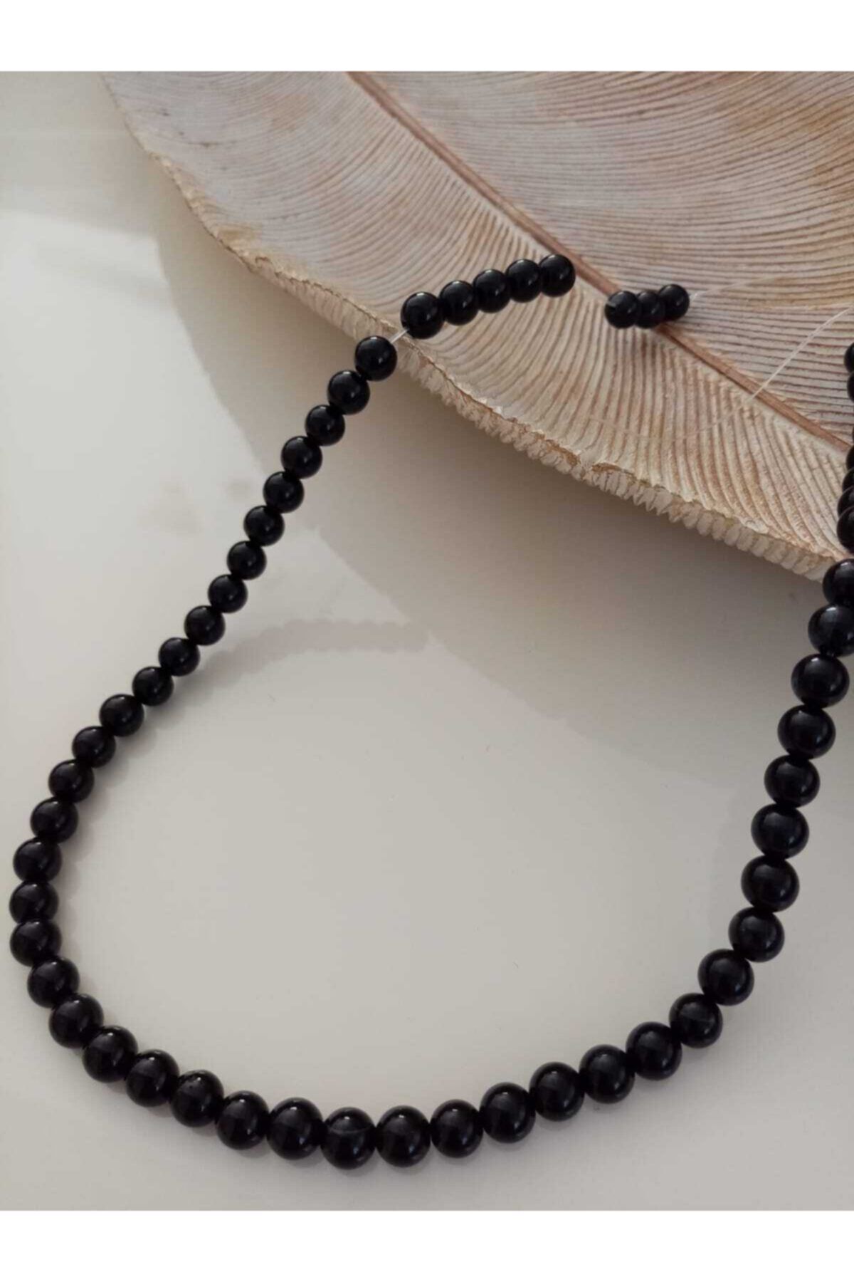 boutigue ss Oniks Doğaltaş Dizi