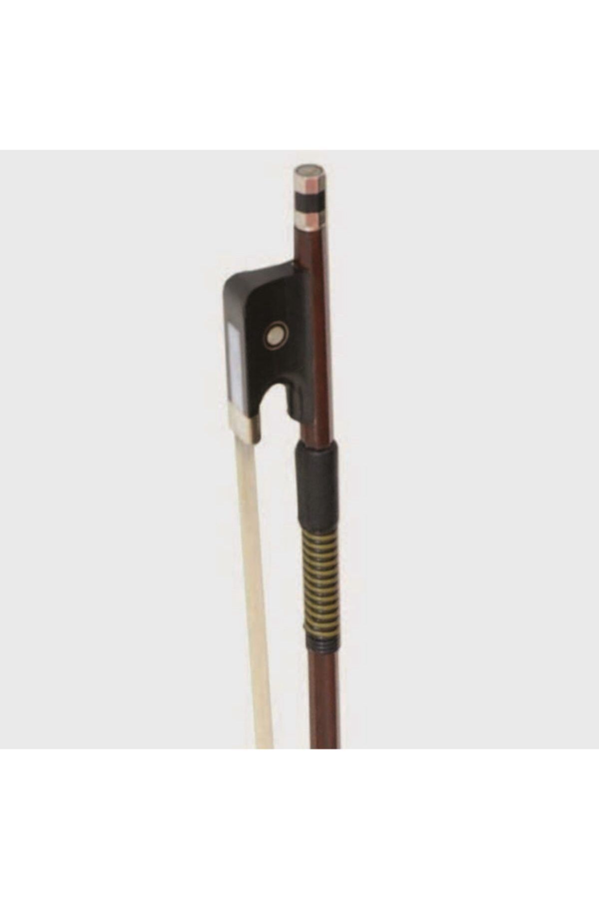 Johanse Keman Arşe 4/4 Brazilwood