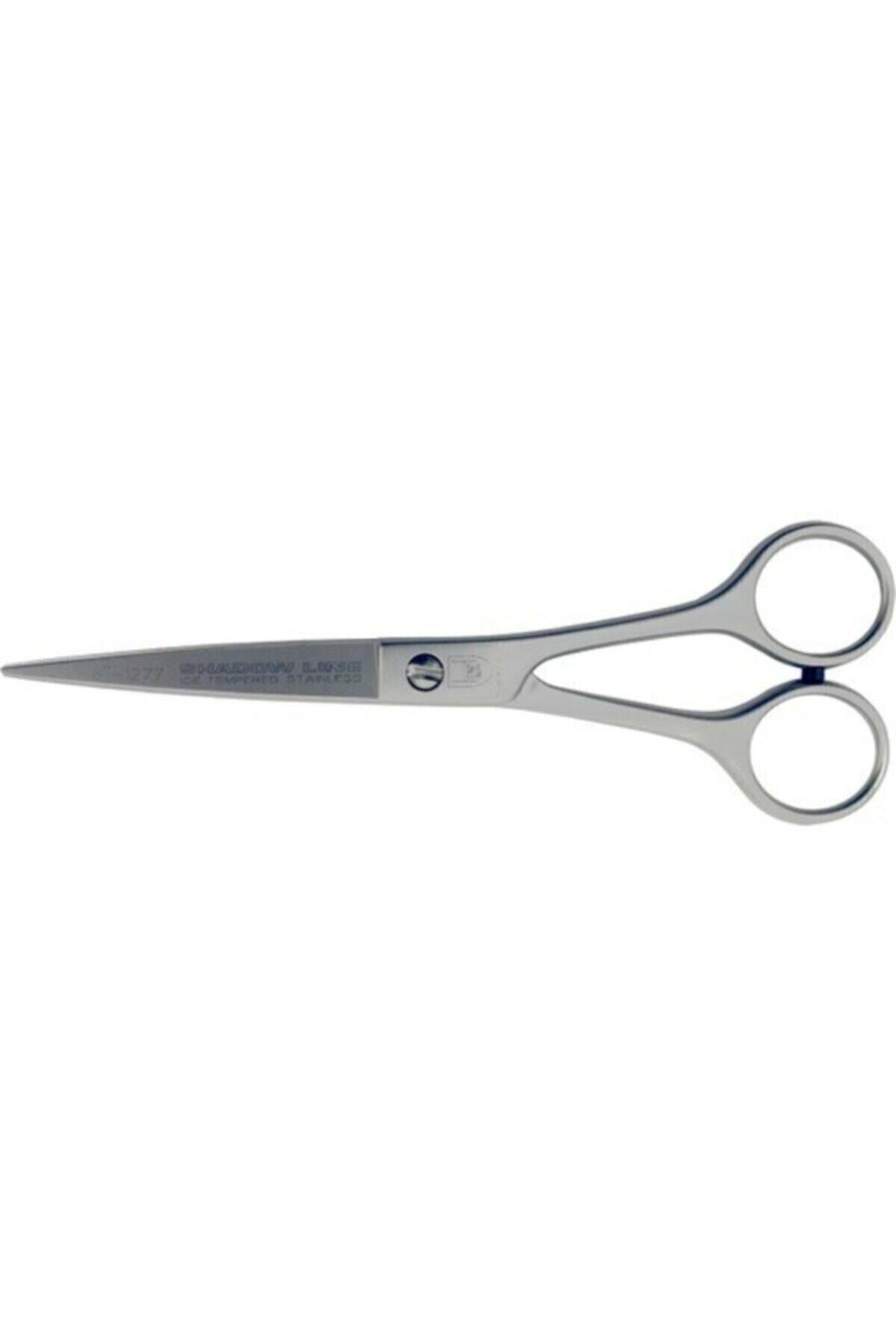 Shadowline 1277 Çelik Kesim Makası Pro A1277-5.5 Inç