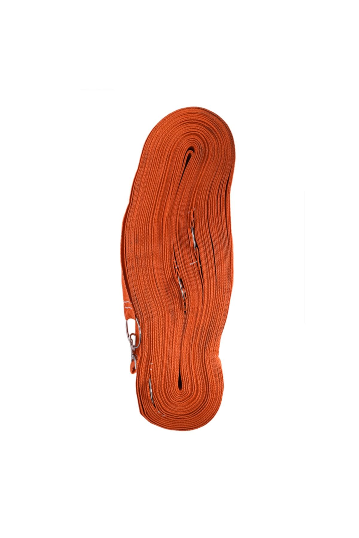 Güçlü File - Ayak Tenis Saha Çizgisi-3 Metre