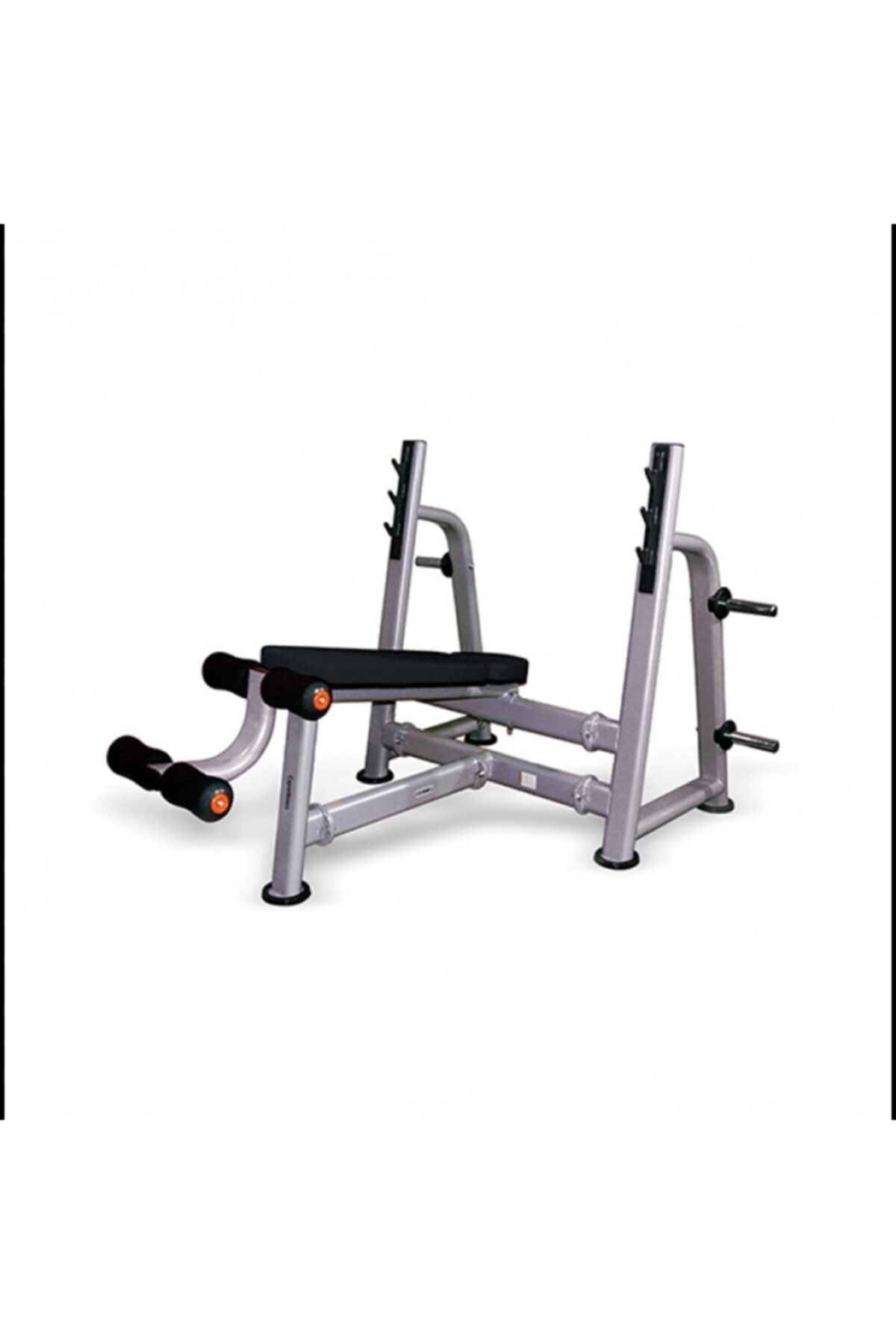 Profitness Bk140 Declıne Bench (1prksbk140)