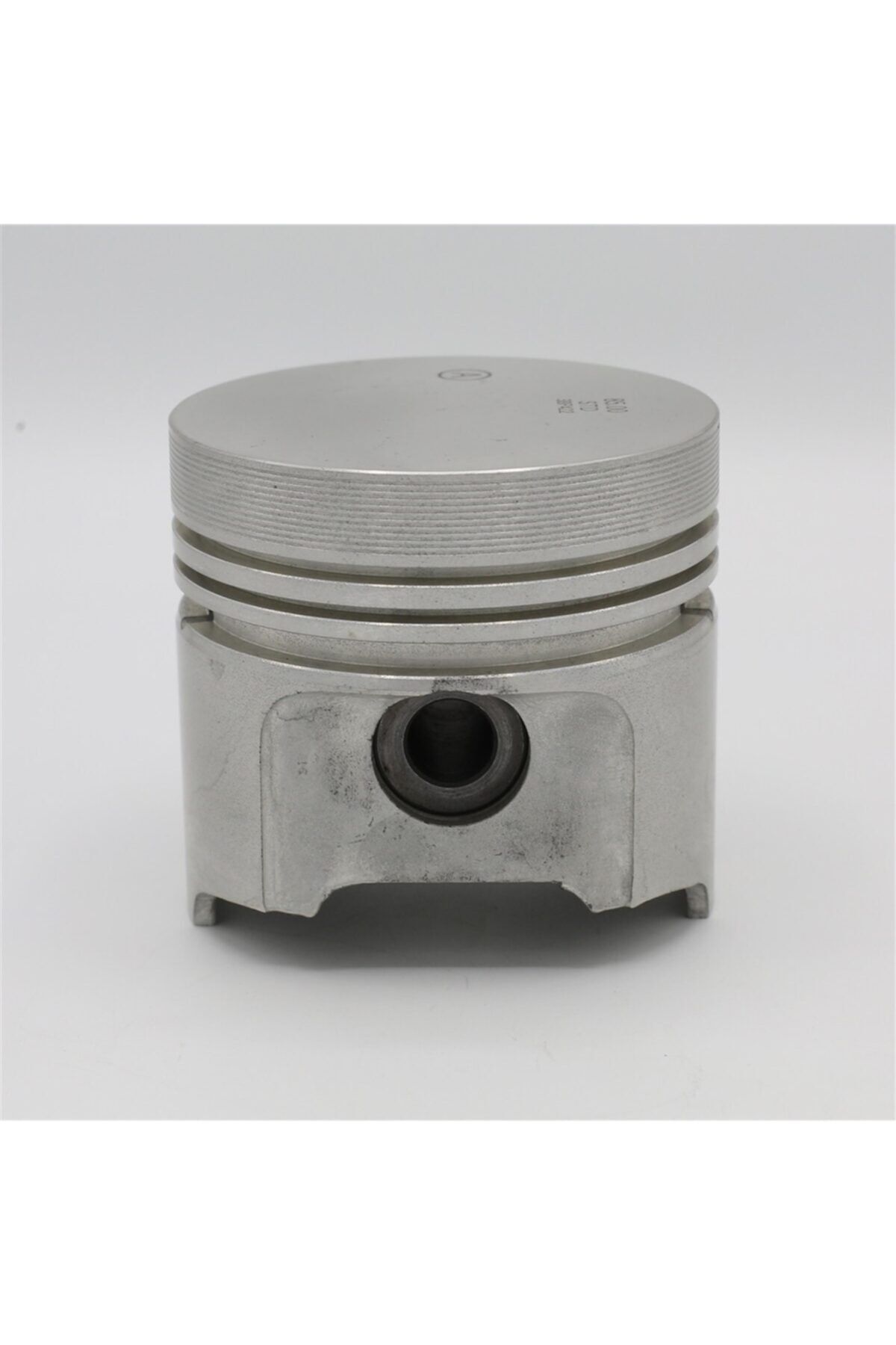 MOTOKENT Piston (0.50-çap 85.50 Mm):kubota/v1902-dı