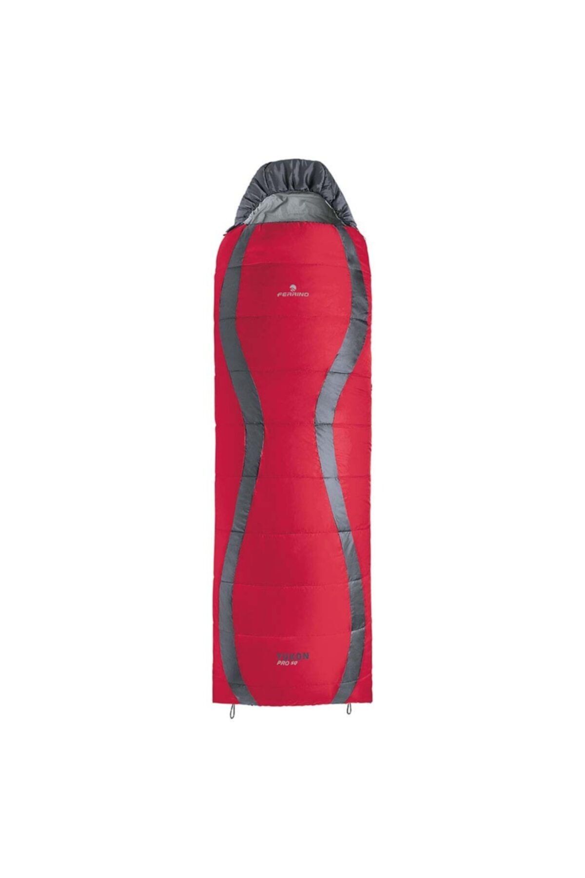 Ferrino Yukon Pro Sq -12°c Uyku Tulumu