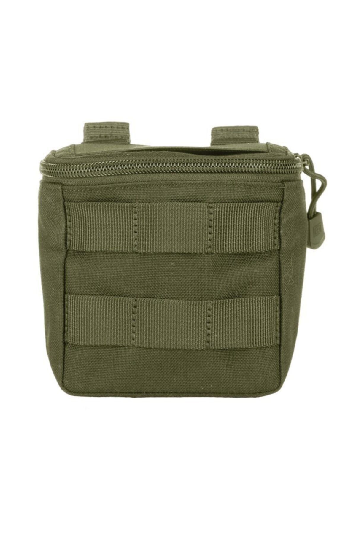 5.11 Tactical 5.11 Shotgun Ammo Pouch Fişek Çantası (vtac)