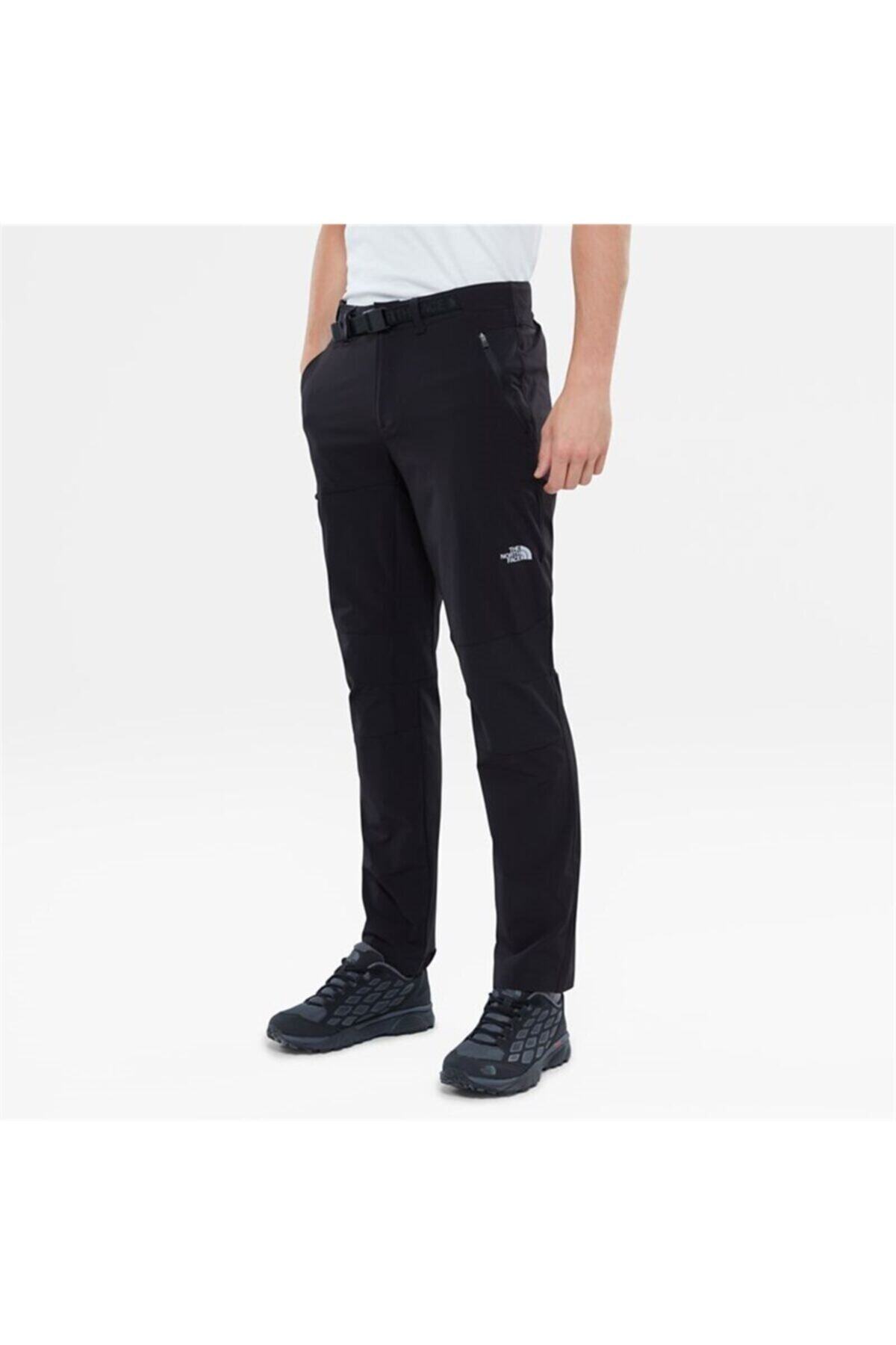 THE NORTH FACE Erkek Pantolon