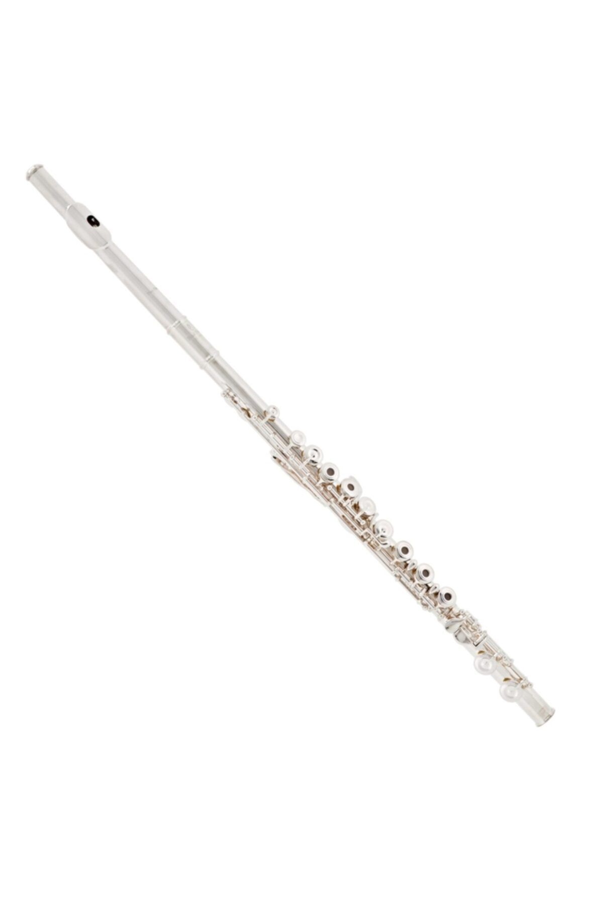 PEARL Flüt Quantz 665re Açık Perde