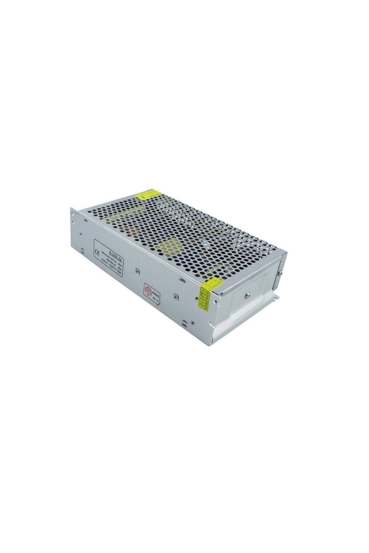 Hakel 30 Amp Led Trafosu Led Adaptörü