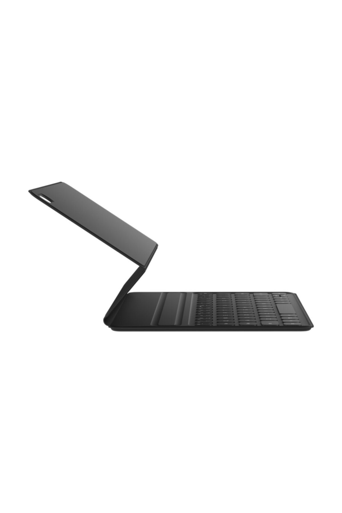Huawei Matepad 11 Klavye - Koyu Gri