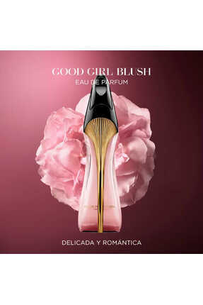 Good Girl Blush Edp 80 ml Image 1