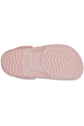 Classic Unisex Terlik CR10001-6UR Bej-36-37 Image 4