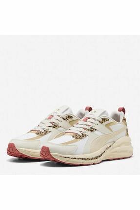 Hypnotic LS Animal Flair Kadın Ayakkabı 40262001 Image 2