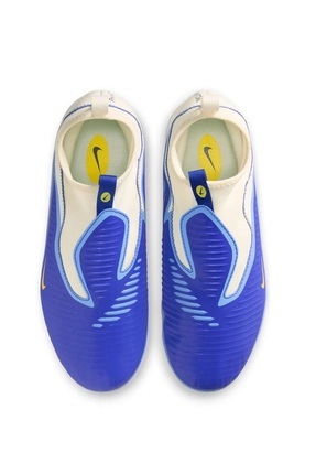 Phantom 6 High Academy LV8 Fg Çoraplı Çocuk Krampon Image 3