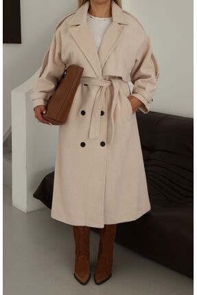 Astarlı kaban Image 2