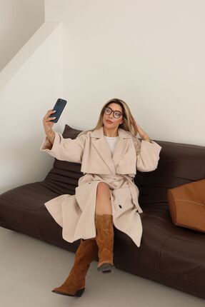 Astarlı kaban Image 3