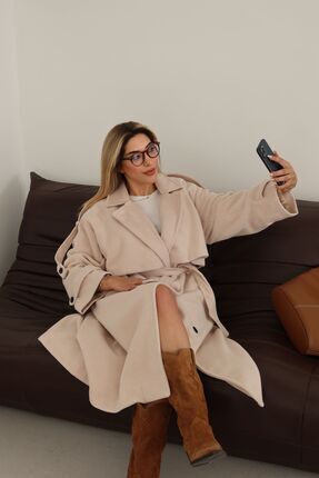 Astarlı kaban Image 4