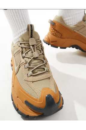 Zoom Vomero Roam KIŞLIK Premium Kadın Spor Ayakkabı ( Blue Sport ) Image 2