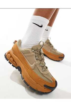 Zoom Vomero Roam KIŞLIK Premium Kadın Spor Ayakkabı ( Blue Sport ) Image 1