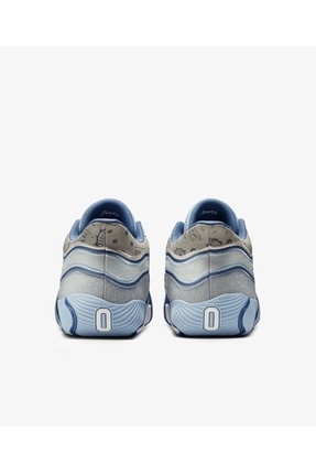 Jordan Tatum 3 ‘GS’ Basketbol Ayakkabısı Image 4