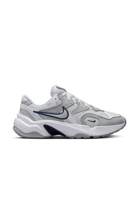 Spor Ayakkabı Al8 Günlük Unisex Retro Stil Sneaker Kadın Spor Ayakkabı Erkek Spor Ayakkabı Image 1